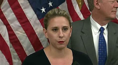 katie hill nude|Rep. Katie Hill and allegations of improper relationships,。